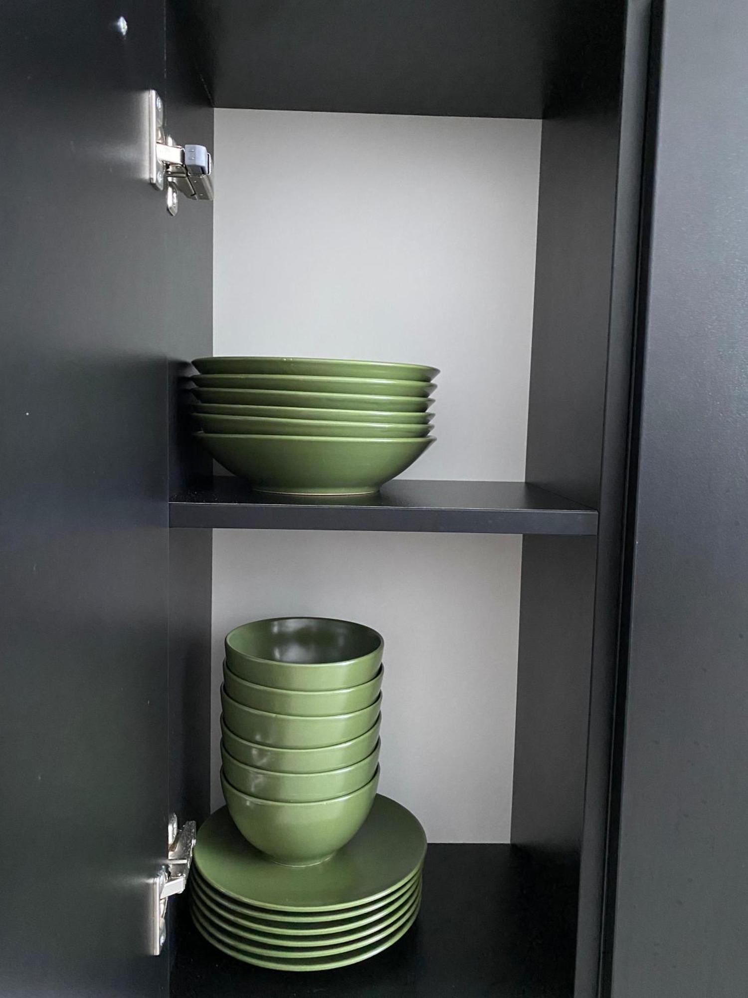 Iako Premium Apartament Navodari Luaran gambar