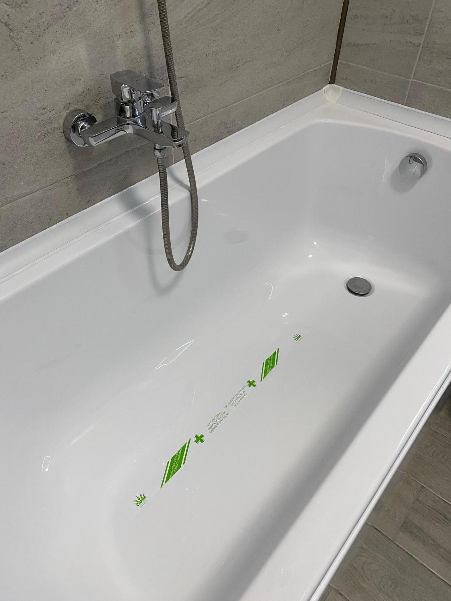 Iako Premium Apartament Navodari Luaran gambar