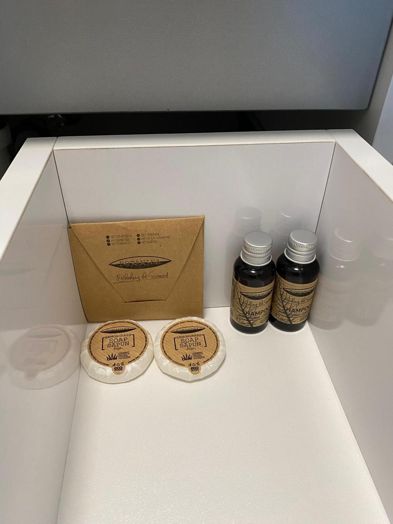 Iako Premium Apartament Navodari Luaran gambar